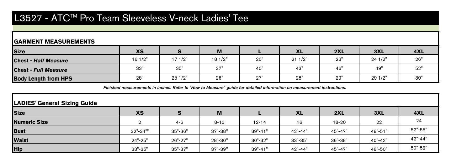 Camisole Femme Col en V - Framboise