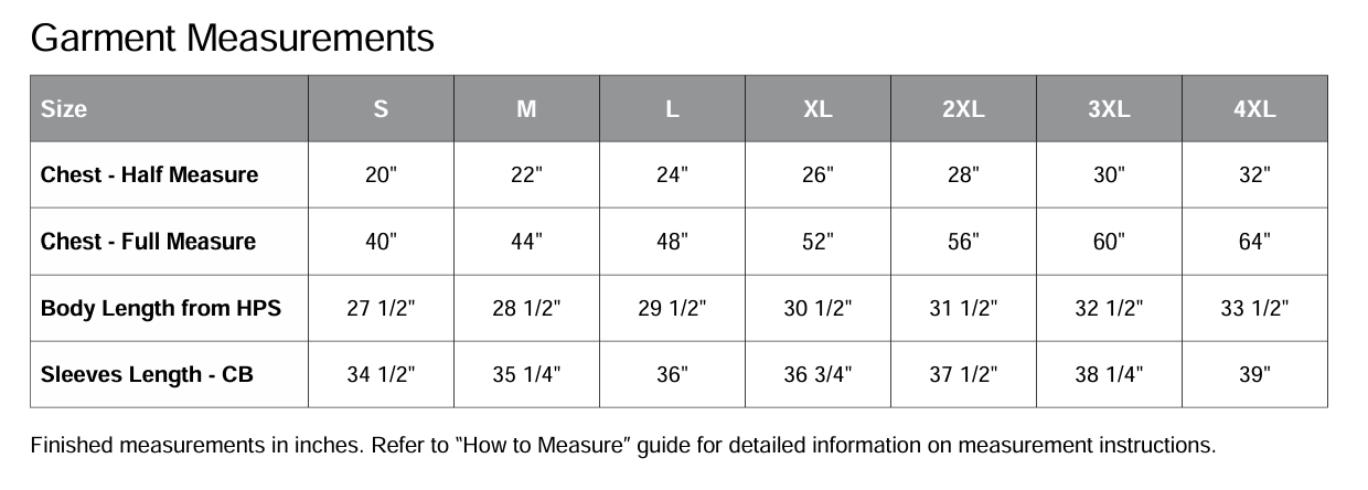 Chandail Unisex à Capuchon en Molleton