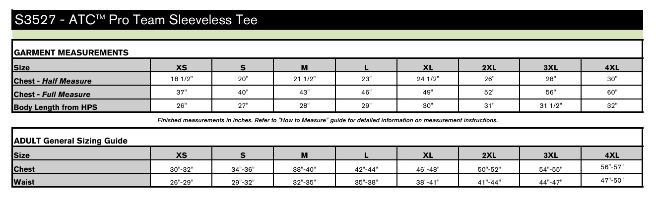 Camisole Homme Marine