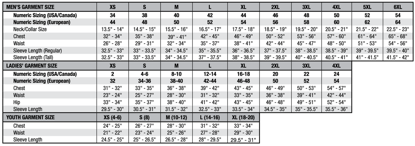 Veste Sans Manches Homme