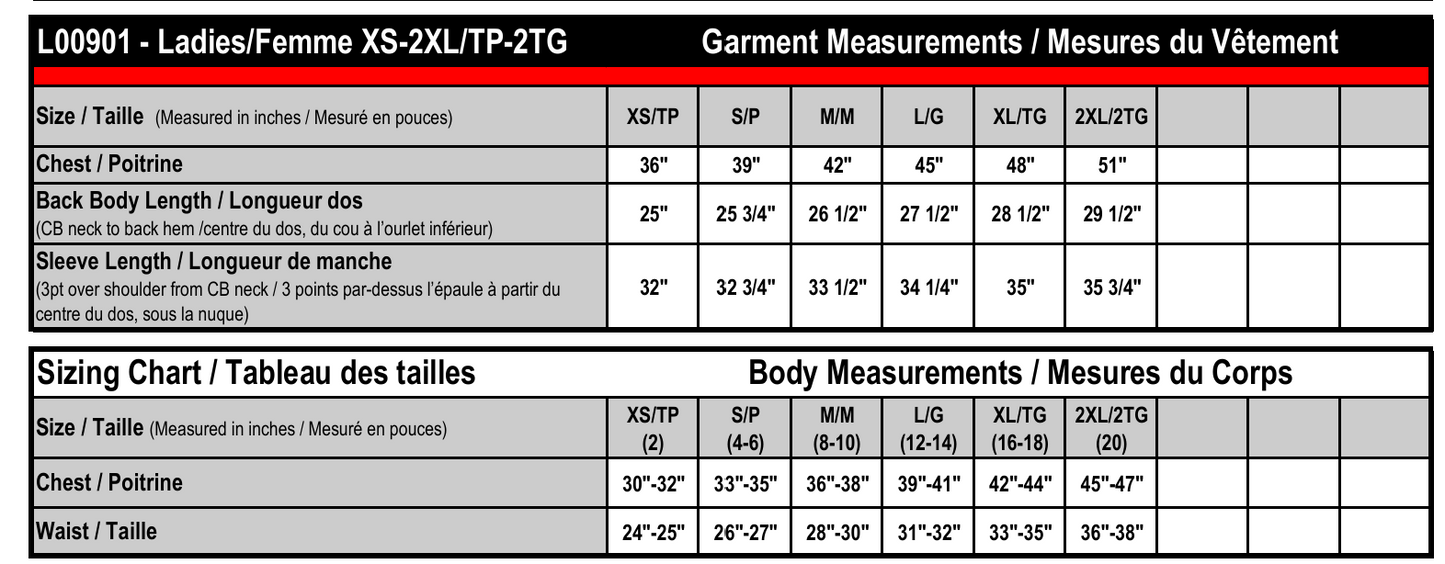 *NOUVEAU* Manteau Bouffant avec Capuchon Amovible pour Femme